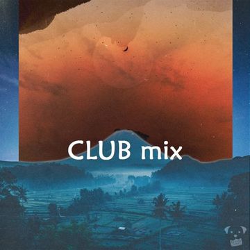 Club mix (2023 04 22)