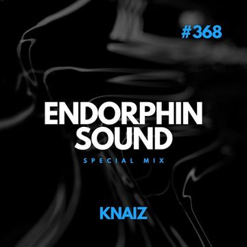 Special Mix For ENDORPHIN SOUND (2023 02 01)