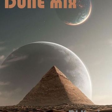 Dune mix (January 2023)