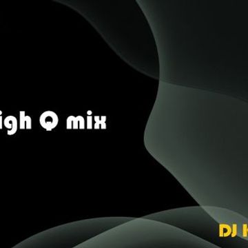 HighQ Mix