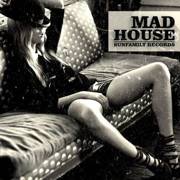 2k - MADHOUSE 006