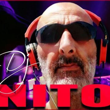 DjNit0 Nudisco mix  2024 by Dj Nito Remix (320 kbps)