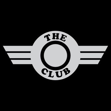 THE CLUB VOL.1