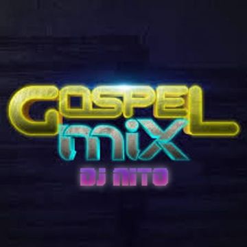 Soul Gospel mix dj nito