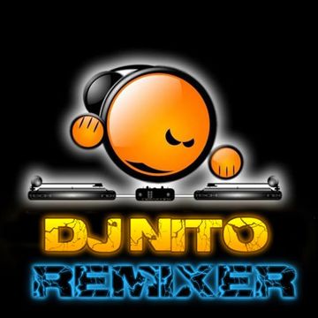 RETROS IN DEEP MIXING BY DJ NITO