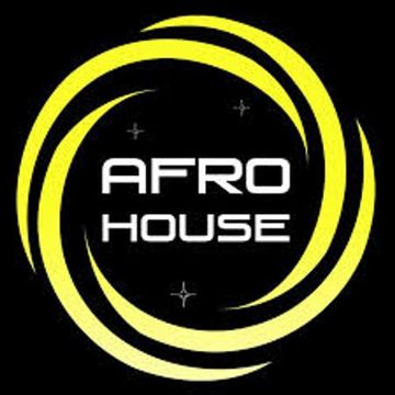 TRIBAL AFRO HOUSE 01072022