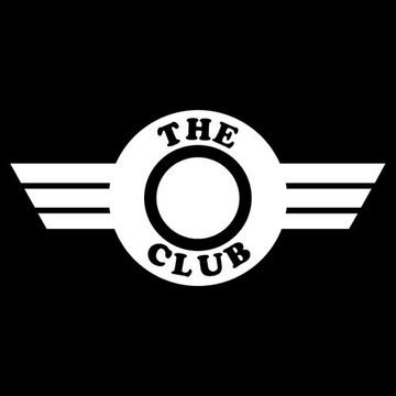 Club Class Vol.2