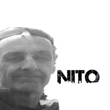 retro latinos remixes in the mix by dj nito