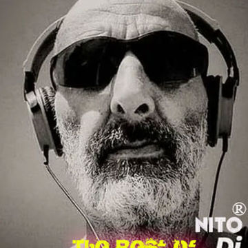 best of dj nito remixes