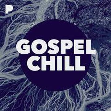 Chill soulful góspel