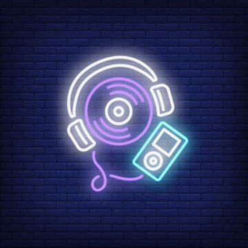 classics revibes mixed by dj nito[Clean]