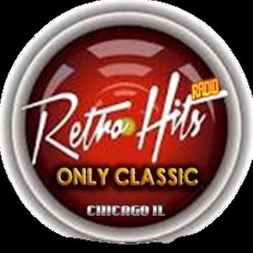 Best RETROS ¨[remixed] Radio Edit FINAL CUT CLEAN  [djnit0 2025]