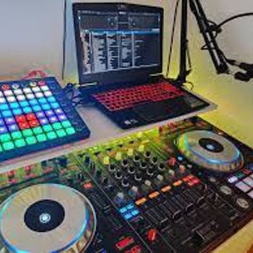 Retro Hits80s 06112025 final cut original remix(Remix&Redrum Dj Nit0)