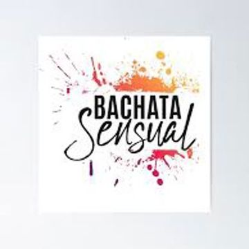 bachata sensual remix (djnito basslineExtended Rmx) .mp3