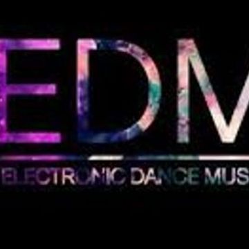 EDM MIX (Dj Nito)