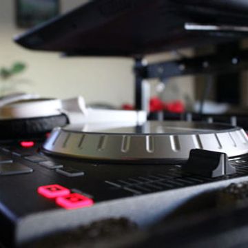 Chicago Play Room cd set play Dj Nito