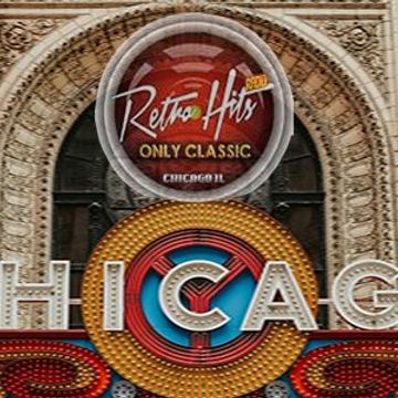 Like in the 70s in 2025by Dj Nito