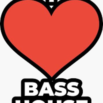 bass house dj nito party mix live september