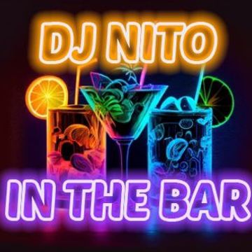 DJ NIT0 IN THE BAR 1 RMX