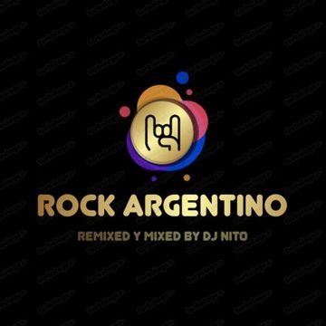 rock argentino