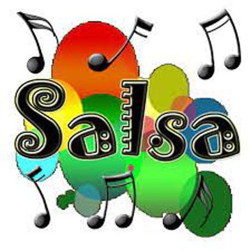 Tiempo de salsa set dj nito 2023