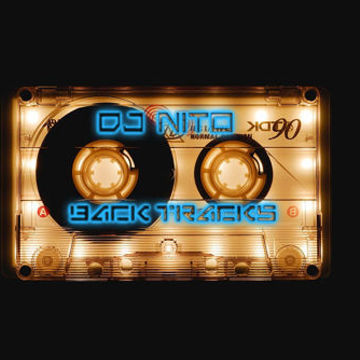 disco retro djnito bassline remixed 05072023