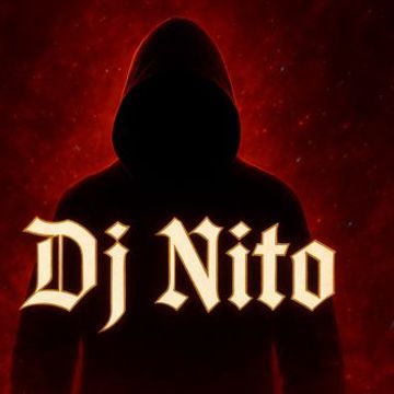 the best mashups dj nito and friends set [clean]