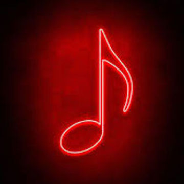 rock argentino 15 minutos edit and remix mix dj nito
