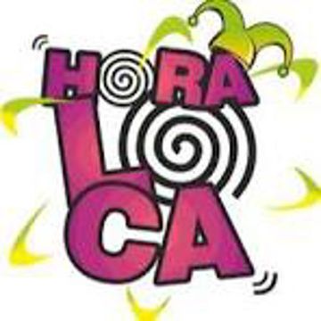 hora loka by dj nito Retro Latino vol3 [Dj Nit0 Beat Line Remix ]