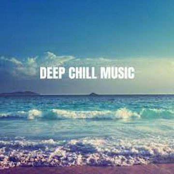 deep chill music 2023 long set  dj nito