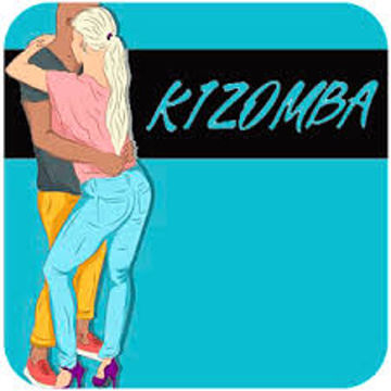 kizomba remix (djnito basslineExtended Rmx).mp3