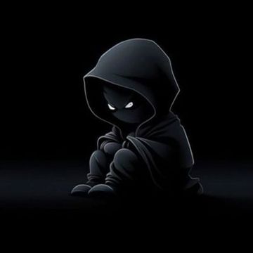 baladas anglo remix retros