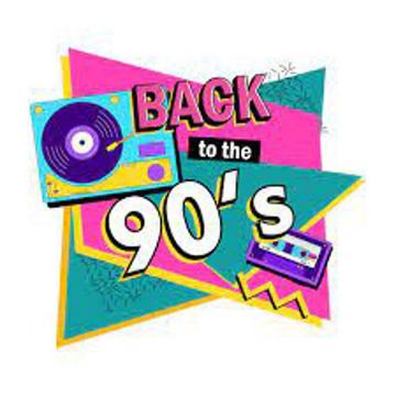 80s90sdisco  Nu Disco Remixes Mix DjNit0 mix 2024´320kbps