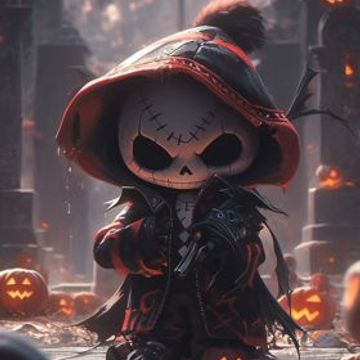A NuDisco Fest Dj Nito in The Mix [Pre Halloween Set]