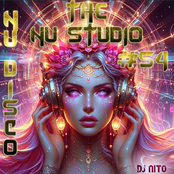 NU STUDIO54