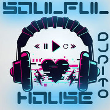 soulful 105072023 (djnito Extended set).mp3