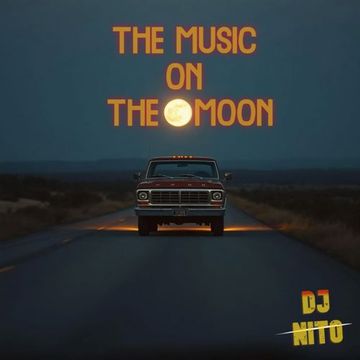 hear this 2