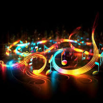 NU FUNKY MUSIC SET DJ NIT0 RMX