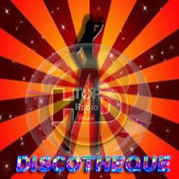 More Disco Ultimate Mix 09252021