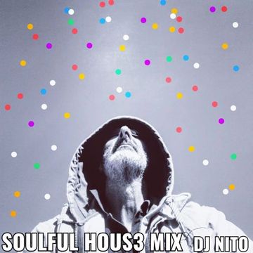 soulful hous3 vol2 djnitomix