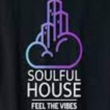 Soulful Funky House set 16072023