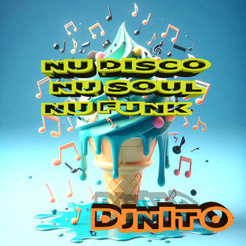 ultimate disco nudisco by dj nito2024 (1)