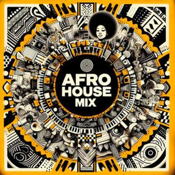 hora loka by dj nito [Dj Nit0 Beat Line Remix ] (Clean)