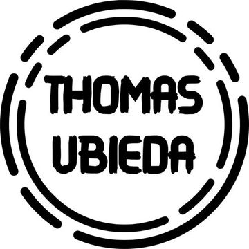 thomasubieda