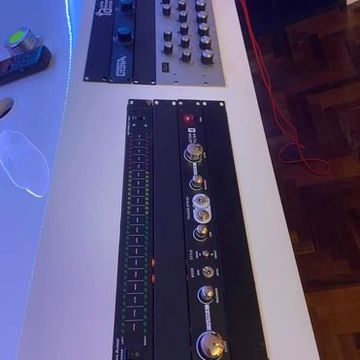 Luis Juarez DJ