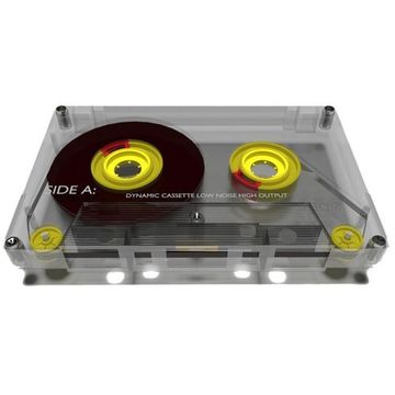 73XA - 1982 DiscoMix