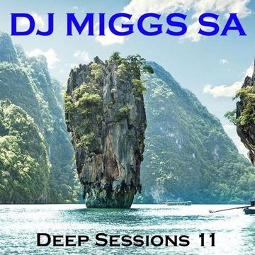 Deep Sessions 11