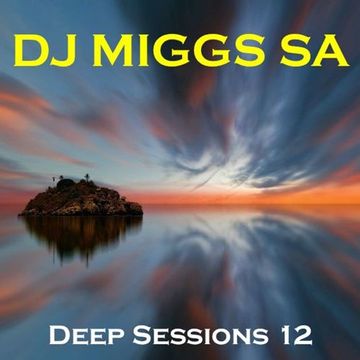 Deep Sessions 12