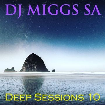 Deep Sessions 10