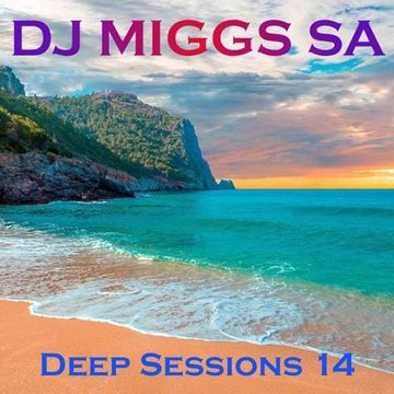 Deep Sessions 14